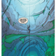 Illustration for article titled Read a 7-page preview of IDWs espionage comic emJack Avarice Is the Courier/em